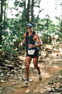 BIB: 
                            <button type="button" onclick="openModal(25803906)" class="btn btn-primary btn-sm float-right btn-popup" data-toggle="modal" data-target=".modal-high-quality">
                        <i class="fas fa-shopping-cart"></i> Add to Cart
                    </button>
                                            <button type="button" onclick="isThisMe(25803906, true)" class="btn btn-success btn-sm float-right btn-popup btn-isme hidden" data-toggle="tooltip" data-placement="bottom" title="นี่คือรูปของคุณใช่ไหม คลิกที่นี่เพื่อเอาเข้าอัลบั้ม">
                        <i class="fas fa-plus"></i> Add to album
                    </button>
                    <button type="button" onclick="isThisMe(25803906, false)" class="btn btn-warning btn-sm float-right btn-popup btn-isnotme hidden">
                        <i class="fas fa-ban"></i> Remove from album
                    </button>